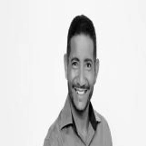 JEOVANE
