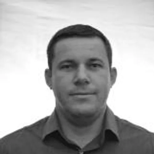 Julião