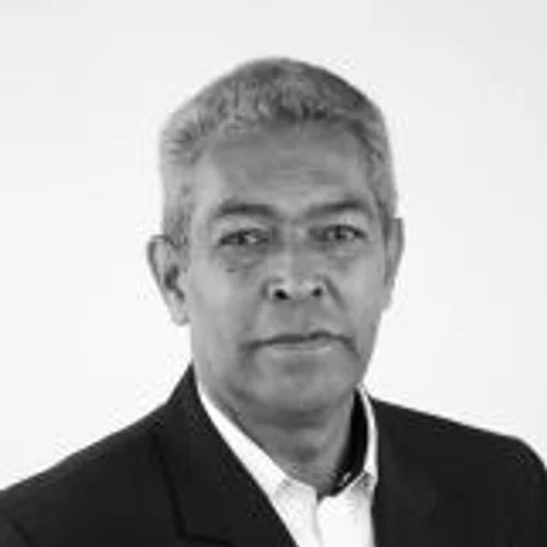 RICARDO PORTEIRO