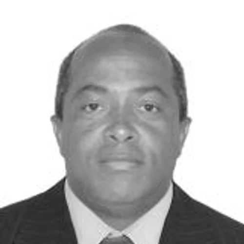 PAULO LESSE