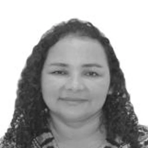 IRMÃ GRAÇA