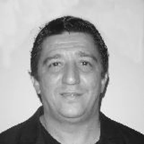 Paulo Stevanato