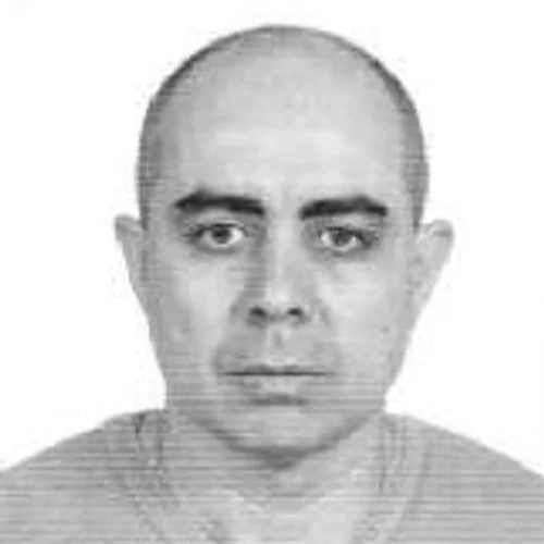João Carlos