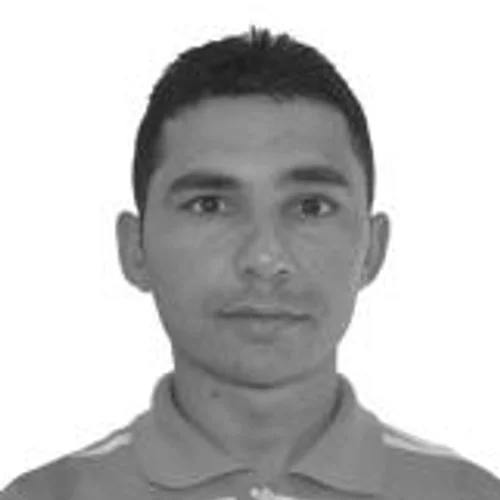 Rogaciano