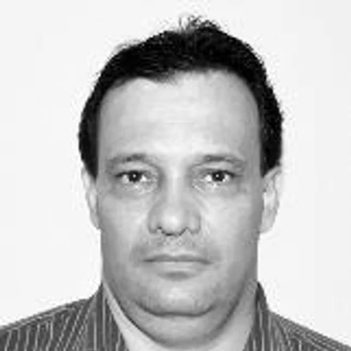 PAULO TARSO