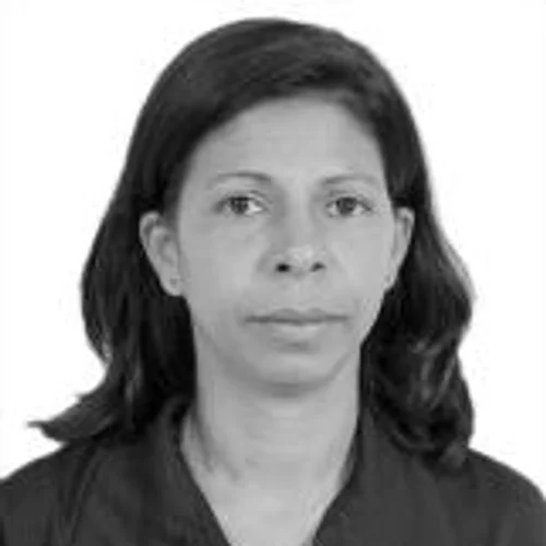 VANDERLEIA SILVA