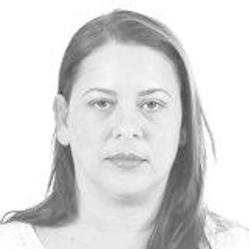 DÉBORA