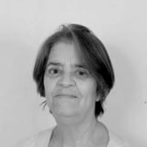 Eugenia Castro