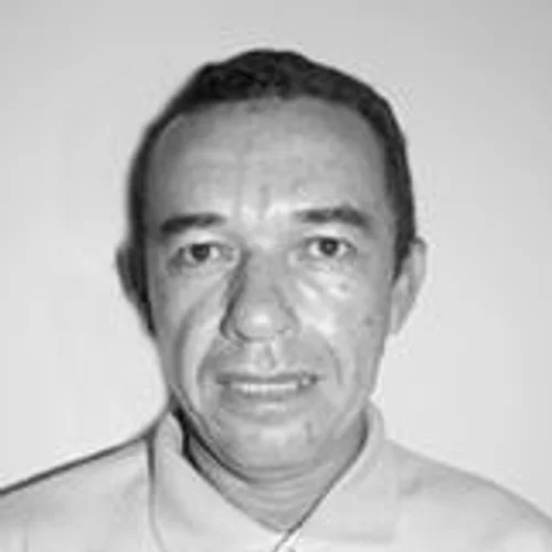 JOSIVAN DAS PEDRINHAS