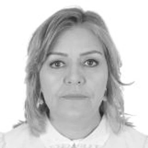 Salete Carrilho