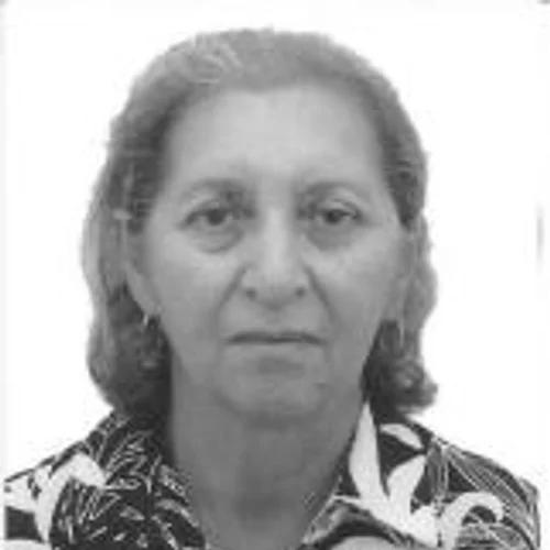 MARIA DE HUMBERTO