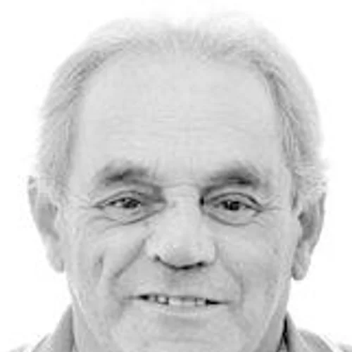 TÉCO
