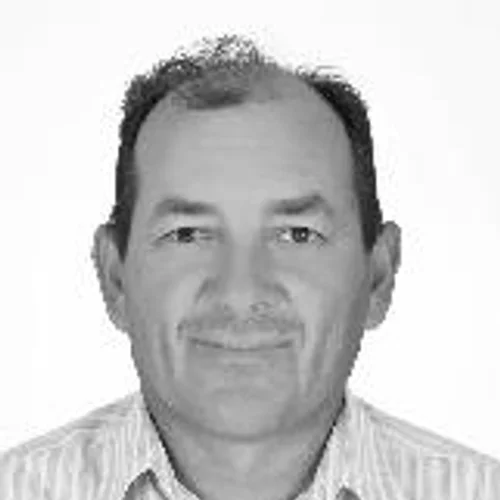 RAIMUNDINHO