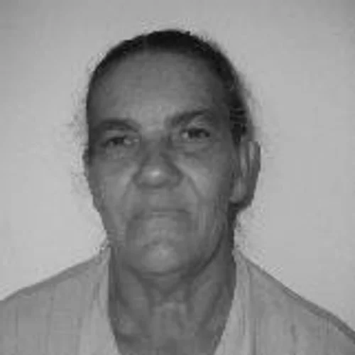 IRMA VALDETE
