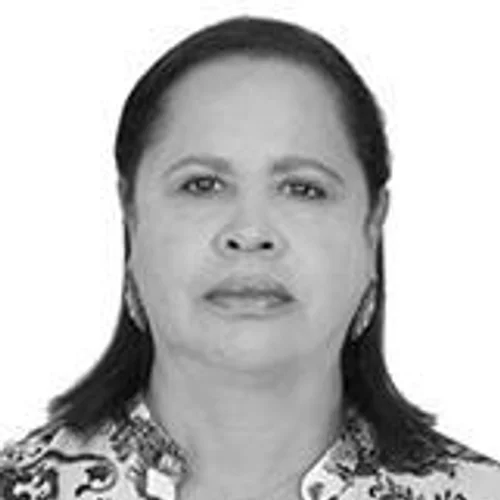 Zefinha
