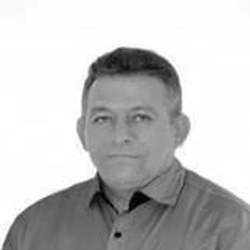 Luis de Zé Galego