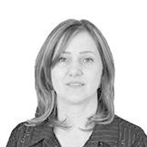 Marli Favretto