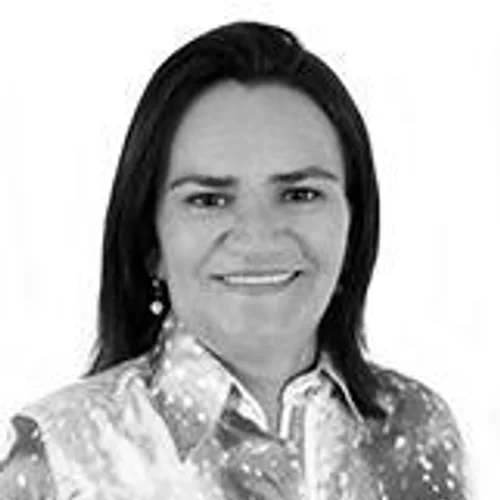 Fatima Aragao