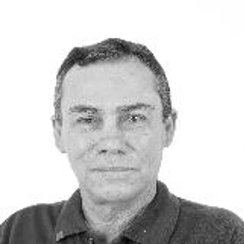Manoel Marques