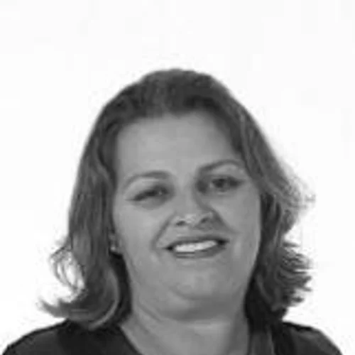 DAZILDA FILHA DE FERREIRINHA