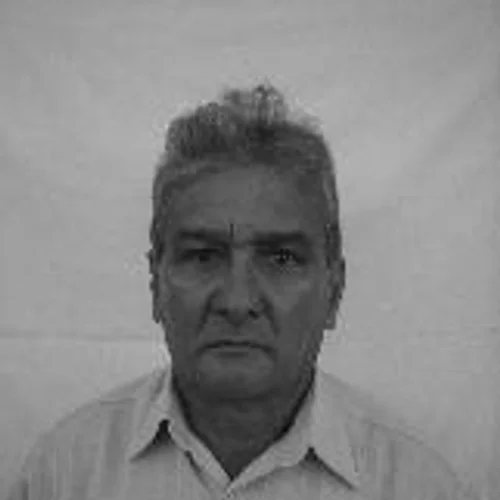 Manoel Pinto