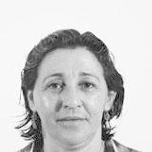 MARIA JOSE