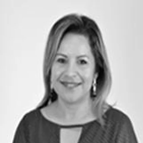CECILIA MOREIRA