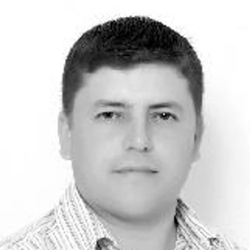 MAYCON RODRIGO DAMBROSO