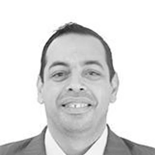 LEONARDO DINIZ