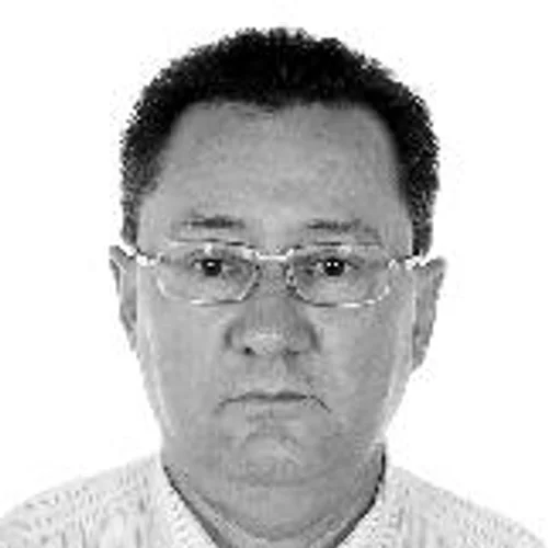 Lourenço Becker