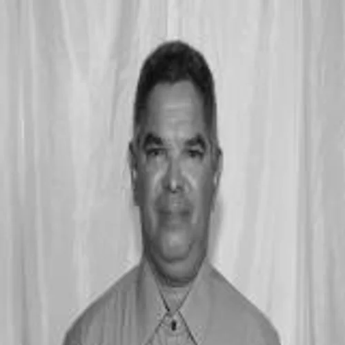 EDSON NUNES