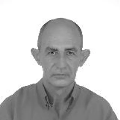 ZÉ RODRIGUES