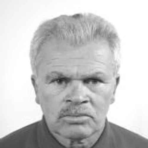 SAULO MECÂNICO