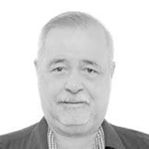 Zé Augusto