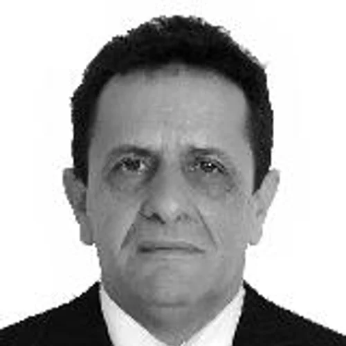 JOSÉ CARLOS