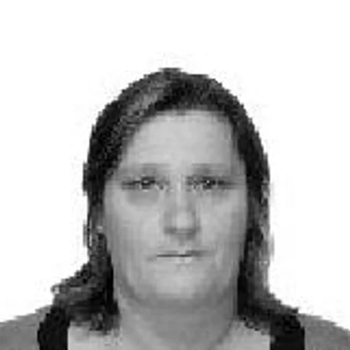 ANASTACIA CAPPELLARO BARBOSA