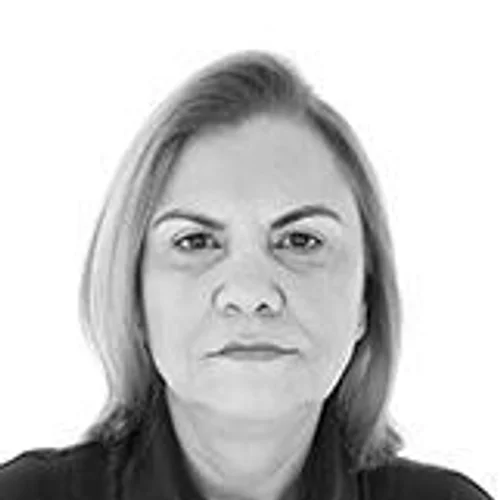 Carolina da Padaria
