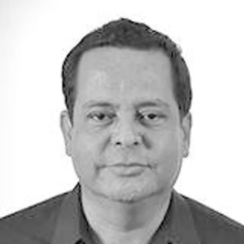 JORGE ELIAS