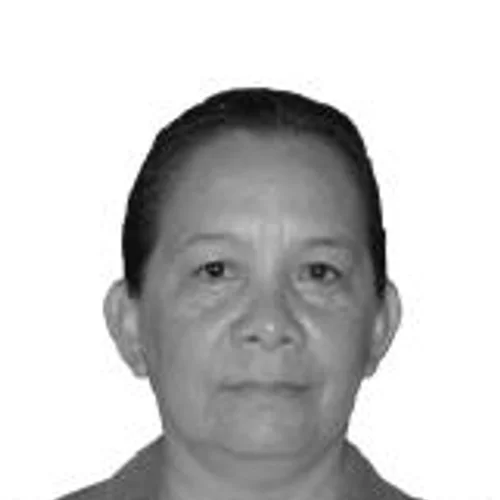 ANA ROSARIA