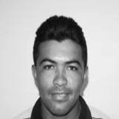 ALEXANDRO