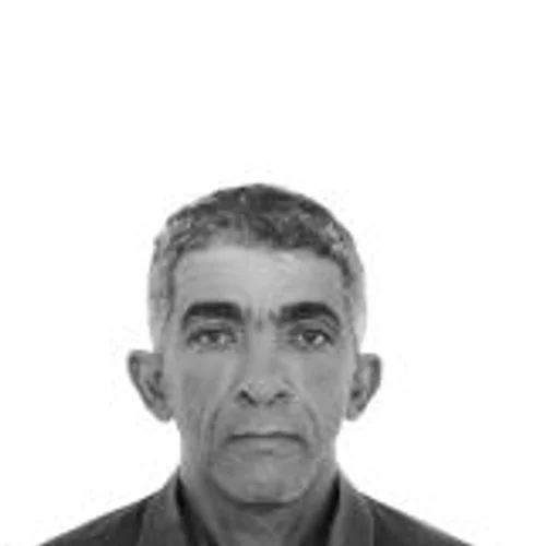 ROMOALDO BUÁ