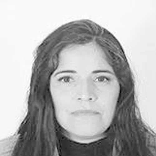 ALBERTINA RODRIGUES