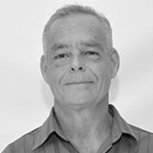 Sargento Lannes