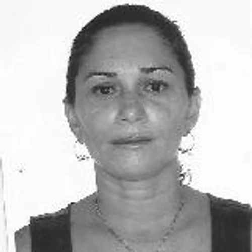 CRISTINA