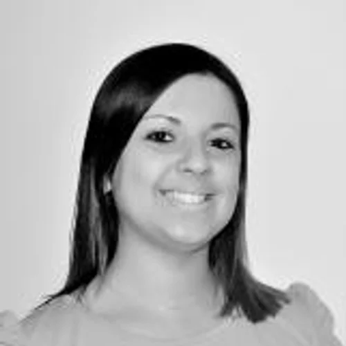 PROFESSORA MICHELE