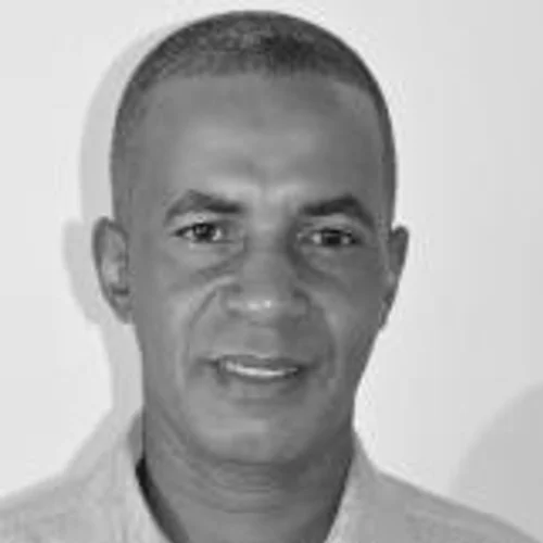 Ronaldo do Godo