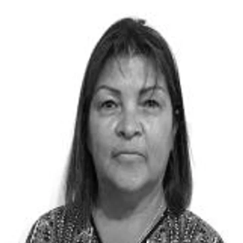 Neide Rafael