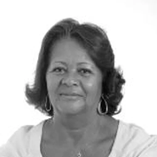 DALVA DA SAÚDE