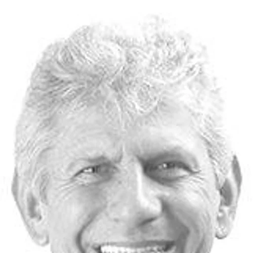 ZÉ DIAS