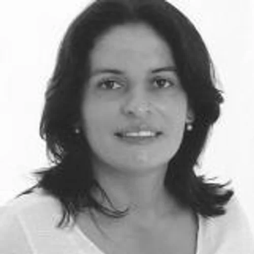 Elisa da Água